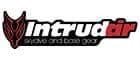 Intrudair