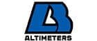 L&B Altimeters