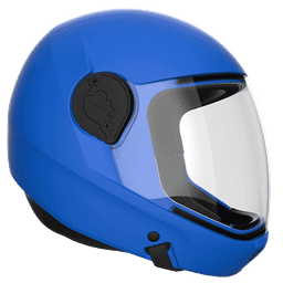 Cookie G4 Helmet 4
