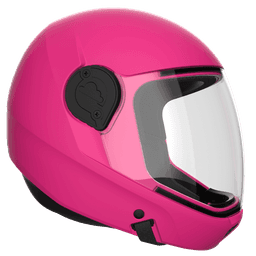 Cookie G4 Helmet 5