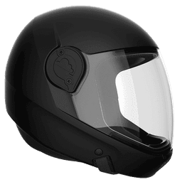 Cookie G4 Helmet 7