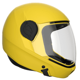 Cookie G4 Helmet 2