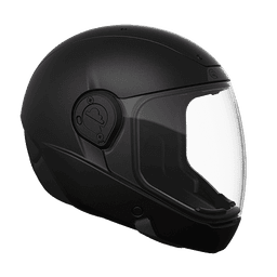 Cookie G35 Helmet 2