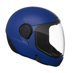 Cookie G35 Helmet 6