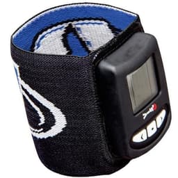 L&B Viso II+ Digital Altimeter 4