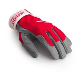 Akando Ultimate Gloves 3