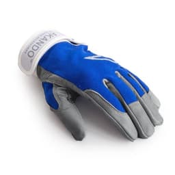 Akando Ultimate Gloves 4