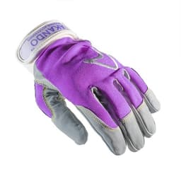 Akando Ultimate Gloves 5
