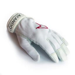 Akando Classic Gloves 2