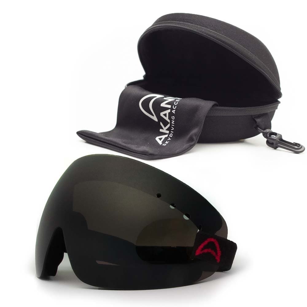 Akando Vision Goggles