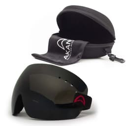 Akando Xtra Vision Goggles 1