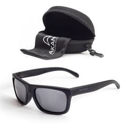 Akando Sky Floater Sunglasses 1