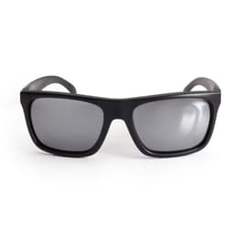 Akando Sky Floater Sunglasses 5