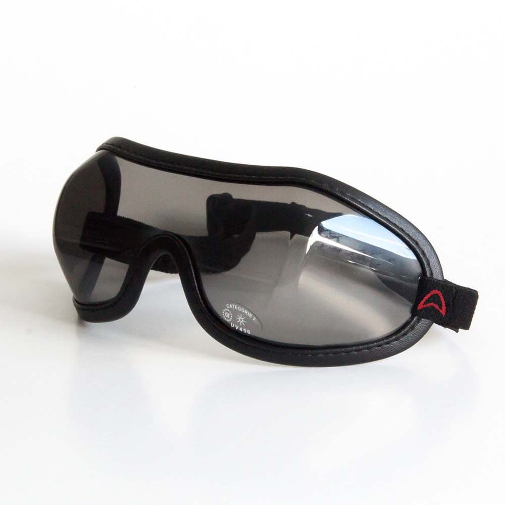 Akando Raw Goggles