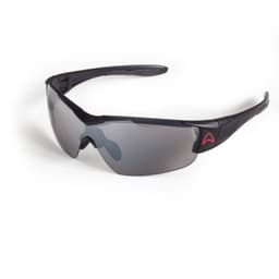 Akando Extreme 3 Sunglasses 1