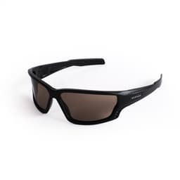 Akando Square 2 Sunglasses 1