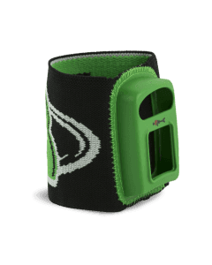 L&B Viso II+ Elastic Wrist Mount 3