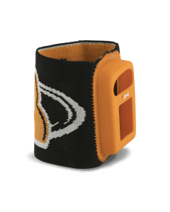 L&B Viso II+ Elastic Wrist Mount 4