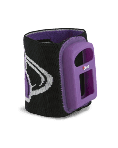 L&B Viso II+ Elastic Wrist Mount 5