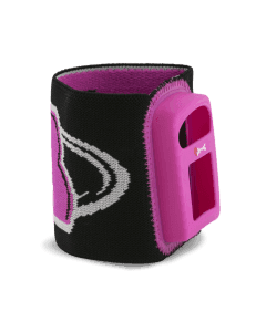 L&B Viso II+ Elastic Wrist Mount 6