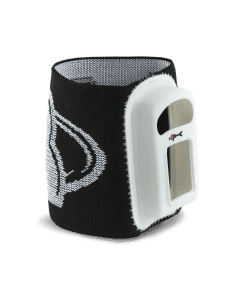 L&B Viso II+ Elastic Wrist Mount 7