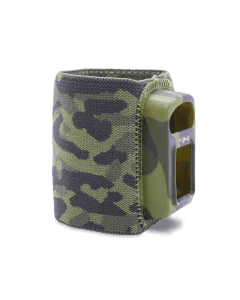 L&B Viso II+ Elastic Wrist Mount 10