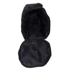 Akando Helmet bag black 3