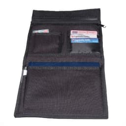 Akando Logbook Cover 4