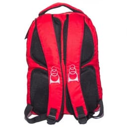 Akando Skydiving backpack 3
