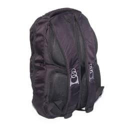 Akando Skydiving backpack 2