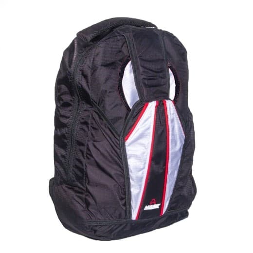 Akando Skydiving backpack