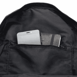 Akando Skydiving backpack 6