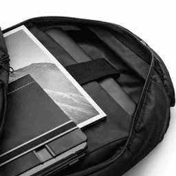 Akando Skydiving backpack 5