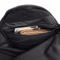 Akando Skydiving backpack 7