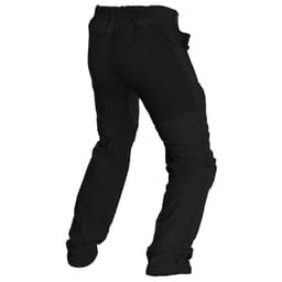 MX Pants Long 2