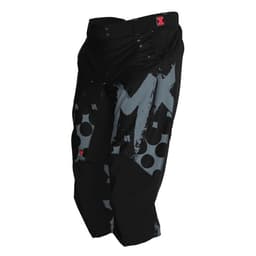 MX CP Shorts with RDS 4