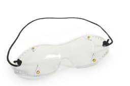 Flex-Z Goggles 2
