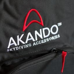 Akando Gear Bag 2.0 7