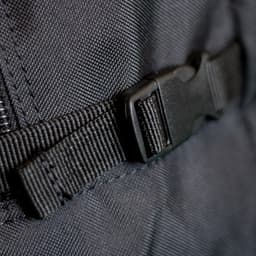 Akando Gear Bag 2.0 8