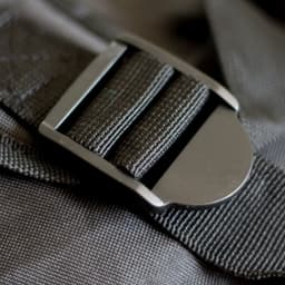 Akando Gear Bag 2.0 9