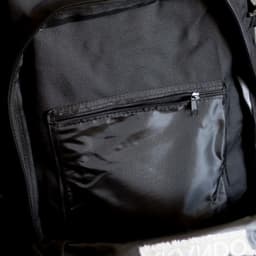Akando Gear Bag 2.0 11