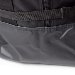 Akando Gear Bag 2.0 4