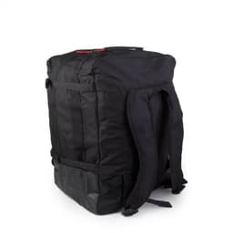 Akando Gear Bag 2.0 5