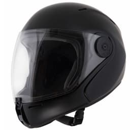 Tonfly TFX Helmet 1