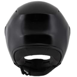 Tonfly TFX Helmet 3