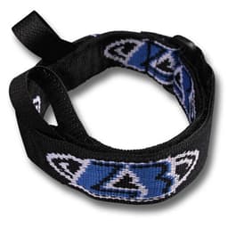 Altitrack wrist wrap strap 1