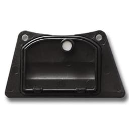 Altitrack battery cover 3