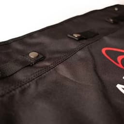 Akando Packing mat - black 3