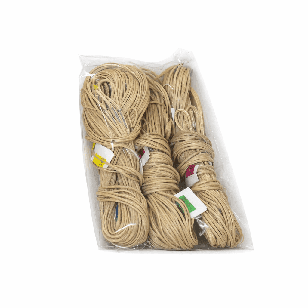 Performance Designs Main Canopy Lineset