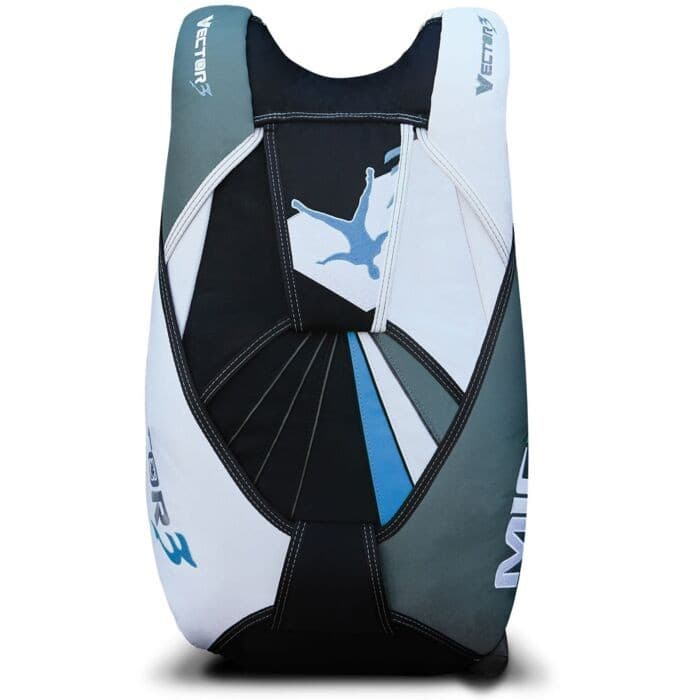 Vector V3 Sport Container